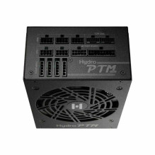 FSP HPT2-1650M ATX 3.1 80+...