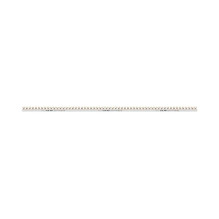 Eaton GVK-10 / 3P-3TE 3...