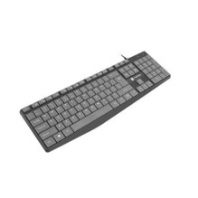 Natec NKL-1507