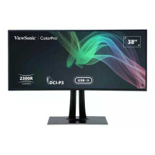 Viewsonic VP3881a