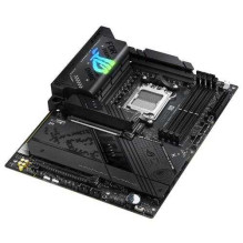 Asus ROG STRIX X870-F...