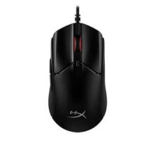 „HyperX Pulsefire Haste 2“...