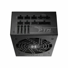 FSP 1350W FSP HPT2-1350M...
