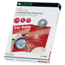 LEITZ 74830000