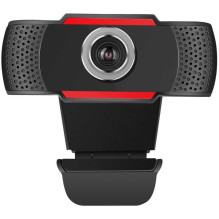 Techly I-WEBCAM-60T Techly I-WEBCAM-60T