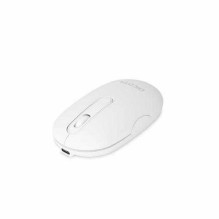 DICOTA D32045