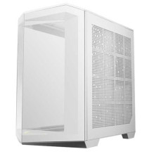 MSI MAG Pano 100R PZ balta