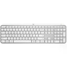 „Logitech MX Keys S“,...