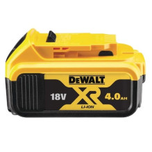 DeWALT DCB182 akumulators,...