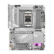 Gigabyte X870 A ELITE WF7...