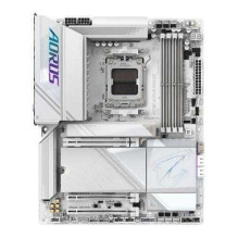 Gigabyte X870E AORUS PRO...