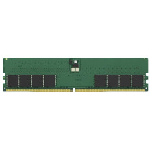 Kingston žalias 32GB DDR5...