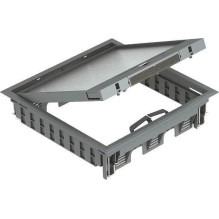 Ieliktnis GES9-3B U 7011...