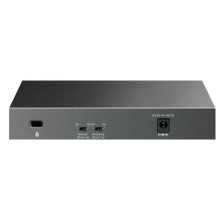 Tp-Link LS106LP Black Tp-Link LS106LP Black