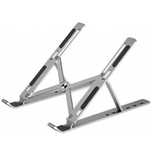 Riff RF-0085 2in1 metalinis...