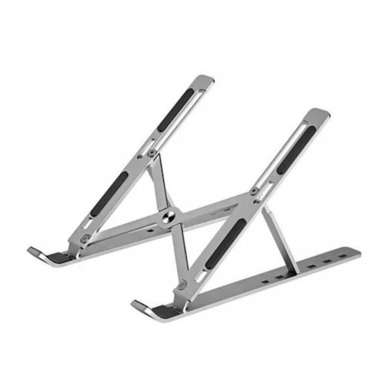 Riff RF-0085 2in1 Metall Portable Notebook (10-17")