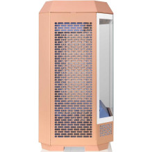 Thermaltake The Tower 300...