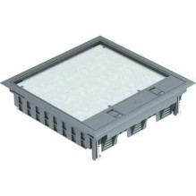 Ieliktnis GES9-3S U 7011...