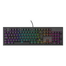 Natec Thor 303