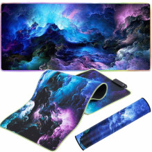 „Goodbuy Cosmic Waves“...