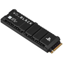 „Western Digital Black...