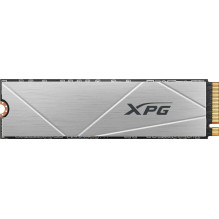 Adata XPG Gammix S60 Blade...
