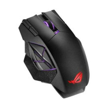 Asus ROG Spatha X Asus ROG Spatha X
