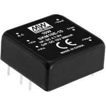 MEAN WELL SKM10C-03...