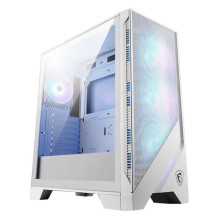 MSI MAG Forge 320R Airflow...