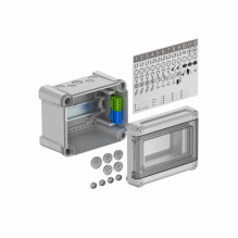 OBO Bettermann SDB 05 PS...