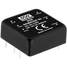 MEAN WELL SKMW20F-03 20W...