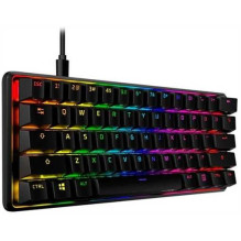 HyperX HKBO1S-RB-US / G