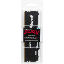 „Kingston Fury Beast RGB...