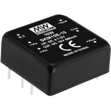 MEAN WELL SKM10C-05...