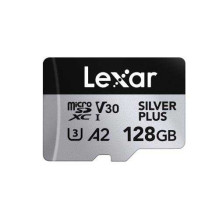 Lexar LMSSIPL128G-BNANG