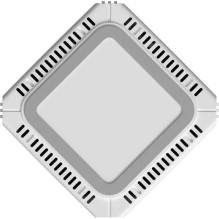 „Xiaomi Mesh System AX3000...