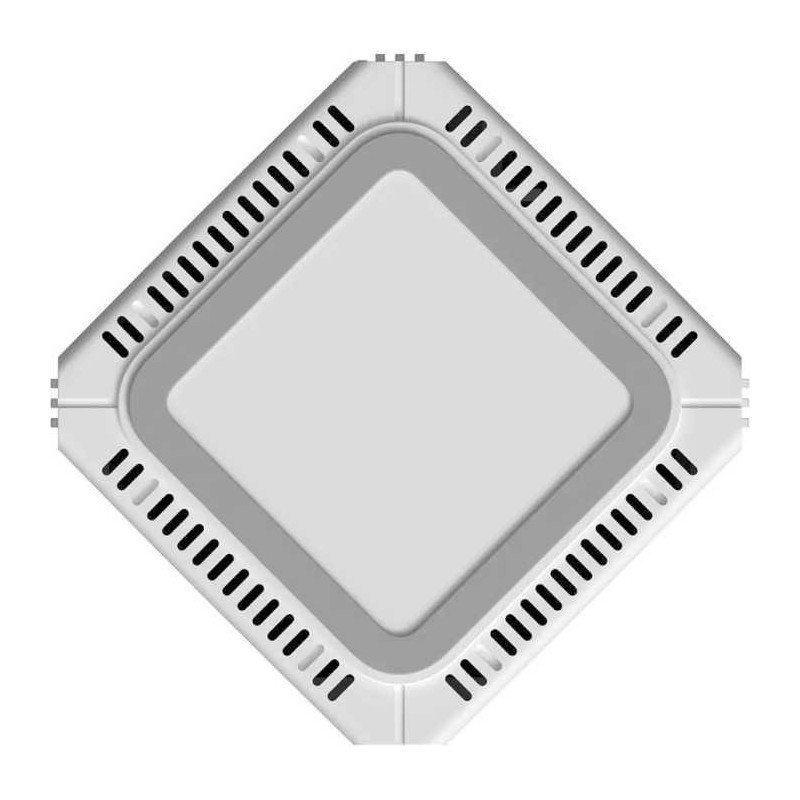 Xiaomi Mesh System AX3000 NE EU White