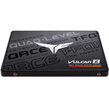TEAM GROUP Vulcan Z 2TB...