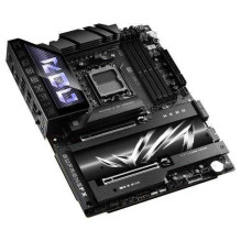 Asus ROG CROSSHAIR X870E...