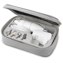 Medisana MPS 85126