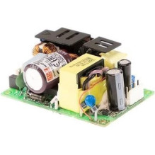 MEAN WELL EPP-120S-48...