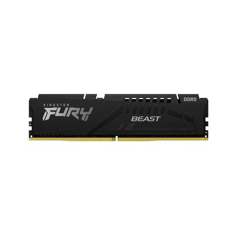 Kingston KF560C36BBE2-16