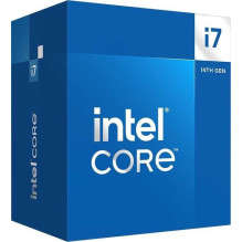 Intel Core i7-14700...