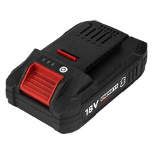 Akumulators GRAPHITE 18V...