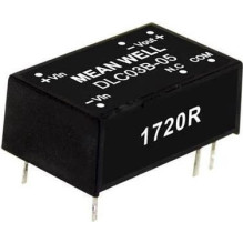 Mean Well DLC03B-12 -...
