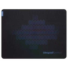 Lenovo Gaming Cloth Mouse Pad L