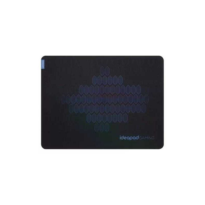 Lenovo Gaming Cloth Mouse Pad L
