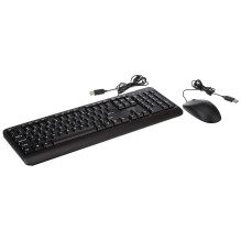 „Lenovo 160“ laidinis rinkinys (JAV)