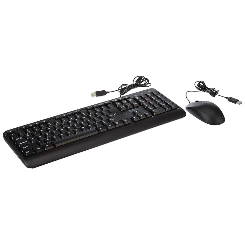 „Lenovo 160“ laidinis rinkinys (JAV)