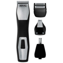 Wahl 9855-1216 GROOMSMAN